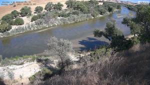 Detected on September 1, 2024 at 4:00 PM