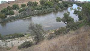 Detected on October 10, 2024 at 1:30 PM