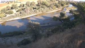 Detected on October 20, 2024 at 4:31 PM