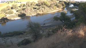 Detected on October 20, 2024 at 5:01 PM