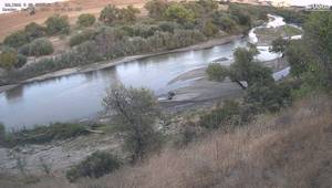 Detected on October 20, 2024 at 6:01 PM