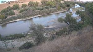 Detected on October 20, 2024 at 6:31 PM