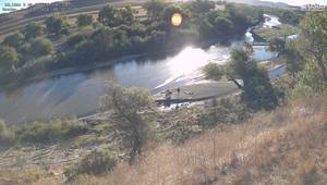 Detected on October 21, 2024 at 8:31 AM