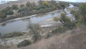 Detected on November 14, 2024 at 9:01 AM