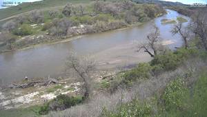 Detected on March 19, 2025 at 1:15 PM