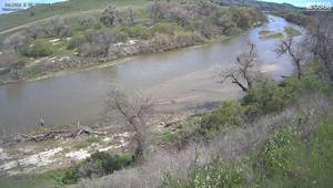 Detected on March 19, 2025 at 1:30 PM