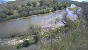 Detected on April 6, 2025 at 11:00 AM