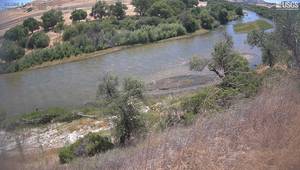 Detected on May 20, 2025 at 11:00 AM