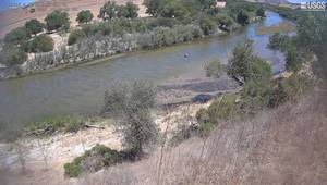 Detected on August 1, 2025 at 1:30 PM