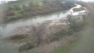 Detected on December 30, 2025 at 8:30 AM