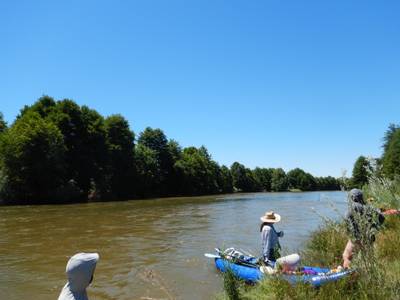 San Ardo - 2021-06-11