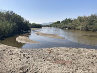 San Ardo - 2021-08-26