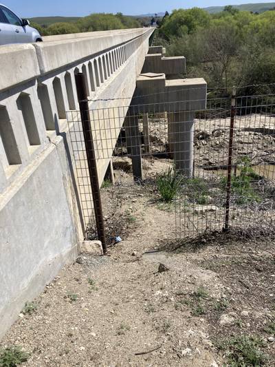 San Ardo - 2023-04-15