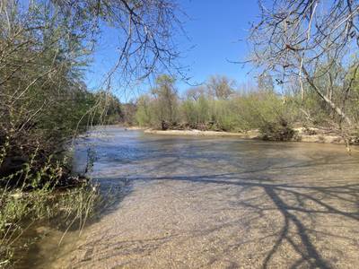 Templeton High School - 2026-03-14