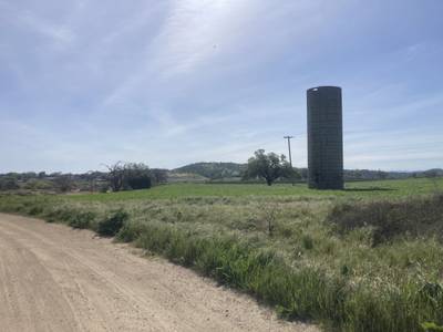 Ramada Drive - 2026-03-15