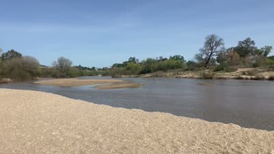 Ramada Drive - 2026-03-15