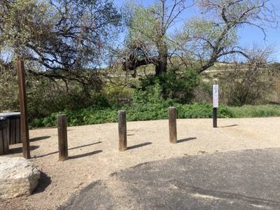 Salinas River Trail - 2026-03-15