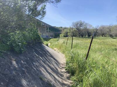 Bradley - 2026-03-15