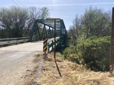 San Lucas - 2026-03-15