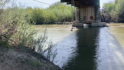 San Lucas - 2026-03-15